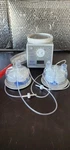 Working Fisher - MR730 Free Shipping. Fixed Price $195.00.
