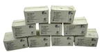 900 Count Tidi 10401 Aprons 28" X 46" Regular Weight Polyethylene Cafeteria. Fixed Price $68.25.