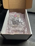 Dart Controls 130HC100 /. Fixed Price $276.25.