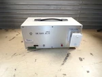 Terumo Medical Teruflex ACS-152 Tube Sealer **untested. Fixed Price $69.97.