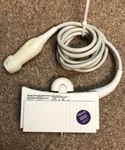 Acuson 5V2C Ultrasound Probe Transducer. Fixed Price $250.00.