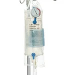Smiths Medical Medex MX4805 C-fusor Pressure Infusor 500ML. Fixed Price $49.99.