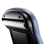 Midmark 647 Paper Roll Holder. Fixed Price $144.21.