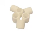 Dci Filter Element, 40 Micron; Pkg Of 6. Fixed Price $16.99.