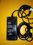 Smiths Medical Md Ref 21-3815-01 Legacy Adapter 10V Power Supply. Fixed Price $35.00.