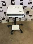 Arthrex AR-9600 Opes Electrosurgical Generator Unit Esv System Cart. Fixed Price $129.99.