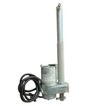 Leggett & Platt Craftmatic Adjusta-magic Adjustable Bed Lift Motor MC42-1012H. Fixed Price $100.00.