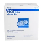 *200-PIECES* Baxter Interlink System Sterile 2N3379. Fixed Price $139.99.
