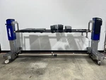 Allen Advanced Spine Table. Fixed Price $29000.00.