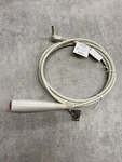 Hill-rom P2511SCC-0101-080-U Nurse Call Button Cord. Fixed Price $20.00.