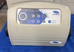 Invacare Microair MA600P Alternating Pressure Pump Only. Fixed Price $374.99.