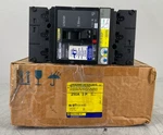 Square D JJN36250M75AFSOHJ00YE JJL36250M75 Motor Protector 600V New. Fixed Price $833.00.