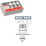 Fel-pro Engine Cylinder Head Gasket Set For 07-08, 2010-14 Cadillac Escalade. Fixed Price $313.92.