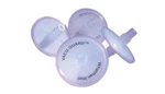 Whatman Vacu-guard Mm Disc Filters, 10/PK, 6722-5000 Brand New. Fixed Price $200.00.
