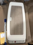 Bed Locator P0052B149045201B01 Medical Supplies. Fixed Price $500.00.