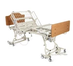 Medline Alterra 1385 Hi/low Long-term Care Hospital Beds. Fixed Price $1796.99.