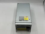 Dell Equallogic PS5500 PS6500 PS6510 Power Supply RS-PSU-450-4835-AC-1 Free S/h. Fixed Price $129.99.