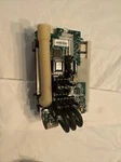 Hill Rom Total Care Oem Treatment Surface Control Module Tscm 6623601P. Fixed Price $378.00.