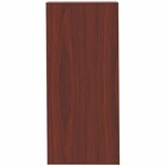 Lorell Laminate Bookcases (LLR-99750) (LLR99750). Fixed Price $373.67.