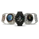 Garmin Descent MK3/ MK3I Diving Computer And Gps Smartwatch With Amoled Display. Fixed Price $1399.99.