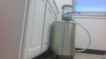 Whitehall Whirlpool TA-12-M Good Condition. Fixed Price $1000.00.