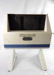Vidar Icad Slfam Film Digitizer W/stand. Fixed Price $674.25.