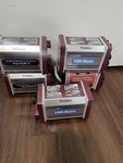 Lot Of 5 Hill-rom Totalcare Sport 2 Bed Rotation Module. Fixed Price $149.99.