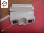 Midmark Ritter 222 Exam Table Circuit Breaker Set With Housing Tested. Fixed Price $45.00.