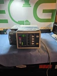3M Arthroscopy Pump Cat No. 87000. Fixed Price $165.00.