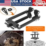 Universal Transmission Front Pump Remover T-0033 & J-45053 Ford Chrysler Gm. Fixed Price $87.29.
