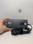 Genuine Hp 90W Laptop Charger HSTNN-AA04 Ac Power Adapter 462602-001 19.5V 4.62A. Fixed Price $14.95.