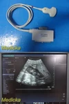 Siemens CH4 1 Convex Ultrasound Probe (tested) Imaging Artifacts Present 39870. Fixed Price $494.99.