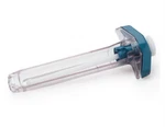 Carpuject Syringe (lot Of 5). Fixed Price $12.50.