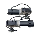 Left & Right Drive Motor Assembly Invacare Pronto M94 M91 Power Wheelchair Parts. Fixed Price $499.99.