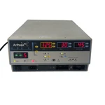 Arthrex Opes Esu Electrosurgical System Ref: AR-9600. Fixed Price $500.00.