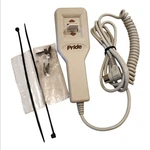 Pride Mobility Lift Chair Remote HSW101M ELEASMB1030 5 Pin Recliner. Fixed Price $45.01.