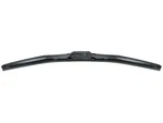 For 1975-1979 Subaru Gf Wiper Blade Trico 33514WJTY 1976 1977 1978. Fixed Price $20.32.