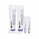 3M Espe Impregum Soft Handmix Double Pack 31755 Impression Material Free Ii Ship. Fixed Price $85.49.