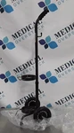 Medline E-tank Cart Ref HCS53006 New. Fixed Price $27.19.