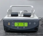 J & GEN300 Ultrasonic Harmonic Scalpel Generator 04 With Footswitch. Fixed Price $2995.00.