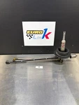96-02 Bmw Z3 M52 S52 2.8 3.0 Manual Shifter Lever Linkage Zf Transmission Arm. Fixed Price $119.94.
