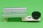 Adapter Slide Med Equip Rail Sys Vert Channel Mount On VAC-1. Fixed Price $79.99.
