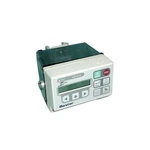 Baxter Ipump 2L3107 Basal+pca, Pain Management Continuous Infusion. Fixed Price $60.00.
