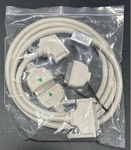 Hill Rom Bed Cable Safety Disconnect, Anacom Medtek J3860-08 Brand New. Fixed Price $50.00.