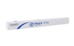 Sharps Pitch-it Iv Pole #30007 Healthcare Medical Supplies. Fixed Price $25.99.