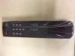Case Of New Rca / Ge Hospitality Tv Remote Brightstar BR3002. Fixed Price $89.95.