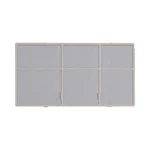 Lg 5230A20041E Air Conditioner Filter. Fixed Price $35.75.