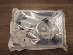 Belmont 903-00006P 3-SPIKE Disposable Set Sealed. Fixed Price $49.99.