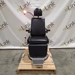 Global Surgical Corporation Smr Apex 2300 Exam Chair. Fixed Price $198.00.