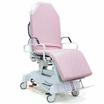 Wy'east Medical Totalift Ii Transfer/transport Chair. Fixed Price $2466.68.